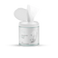 Glycolic Home Care Mask Pack / מארז מסכות גליקולית