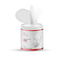 Salicylic Acid Home Care Mask Pack
