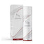 Clear and Prevent Anti Acne Face Toner/ טונר אנטי אקנה