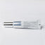Active 31 Revitalizing Eye Cream / קרם עיניים אינטנסיבי 31