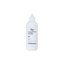 Skin Hydration Azulene Care Emulsion