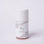 Clear and Prevent Anti Acne Moisturizer / קרם לחות אנטי אקנה