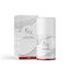 Clear and Prevent Anti Acne Moisturizer / קרם לחות אנטי אקנה