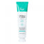 Centella TC Cream