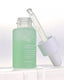 Cica Recovery Gentle Serum 50ml