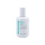 Clear Clarifying Serum
