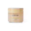 Collagen Gel Toner Pad