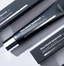 Med Shield Epidermal Cream