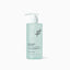 Derma Revive Healer Gel