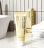 Moist Morning Touch Foaming Cleanser