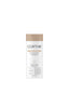 Cleansing powder