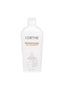 Rich M Lotion