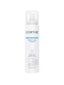 First Aid Toner / טונר עזרה ראשונה