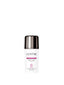Dermo Rejuvenation Post L&C Serum