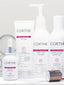 Dermo Rejuvenation Post L&C Serum