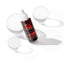 Hyaluronic ECTOIN mixlab serum
