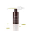 Hyaluronic ECTOIN mixlab serum
