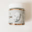 Tranexamic Acid + Arbutin Home Care Masks