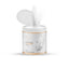 Tranexamic Acid + Arbutin Home Care Masks