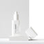 Ferulic Activator