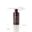 Hyaluronic ZnPCA Mixlab Serum