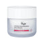 Hydro Nourishing Eye Cream