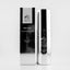 Pfect-A NMN+ NAD+ Serum