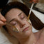The Signature Korean Facial