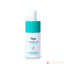 Complex AC Ampoule