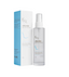 Jelly Mist Spray-On Mask