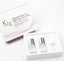 Biophase Night Peel