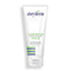 Laser Repair Serum