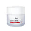 Meso C Cream