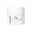 Meso Nutrition Cream
