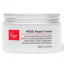 Meso Repair Cream