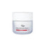 Meso Spicule Cream