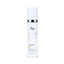 Multi Vitamin C HD Serum