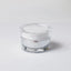 The Neck Lift Intensive Firming Cream