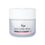 Night and Peel Cream