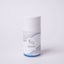 Probiotic Cream / קרם פרוביוטי
