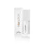 PHA Activator