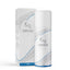 Strengthen + Protect Probiotic Face Wash