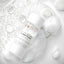 Salicylic Powder Cleanse and Peel