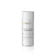 Salicylic Powder Cleanse and Peel