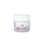 Sensitive Calming Cream