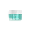 Shape Memory Repair