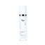 Skin Boosting Act Serum