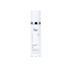 Skin Brightening Act Serum