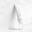 Spotless Ultraserum