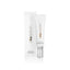 Spotless Ultraserum